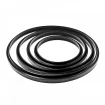 STAR TIPPER CYLINDER REGENERATION KIT UN+Z [K343]
